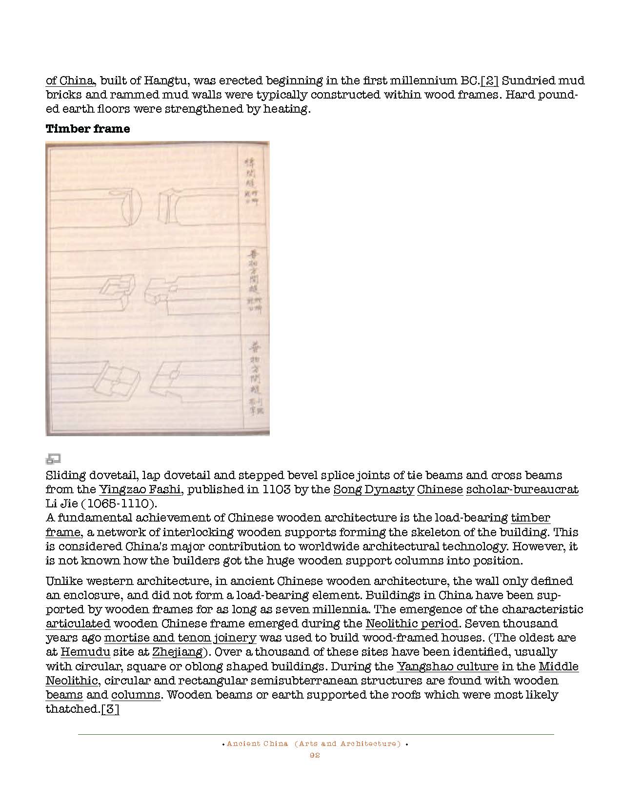 HOCE- Ancient China Notes_Page_092.jpg