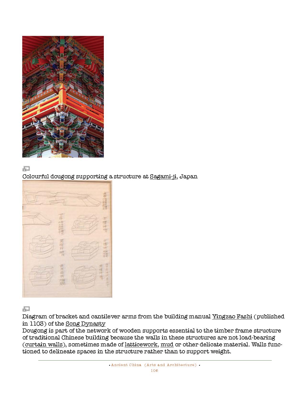 HOCE- Ancient China Notes_Page_106.jpg