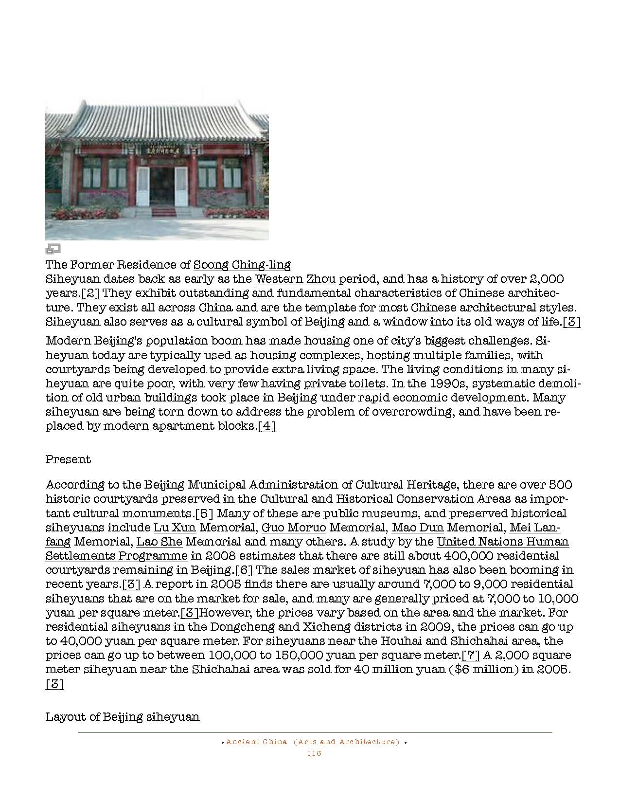 HOCE- Ancient China Notes_Page_113.jpg