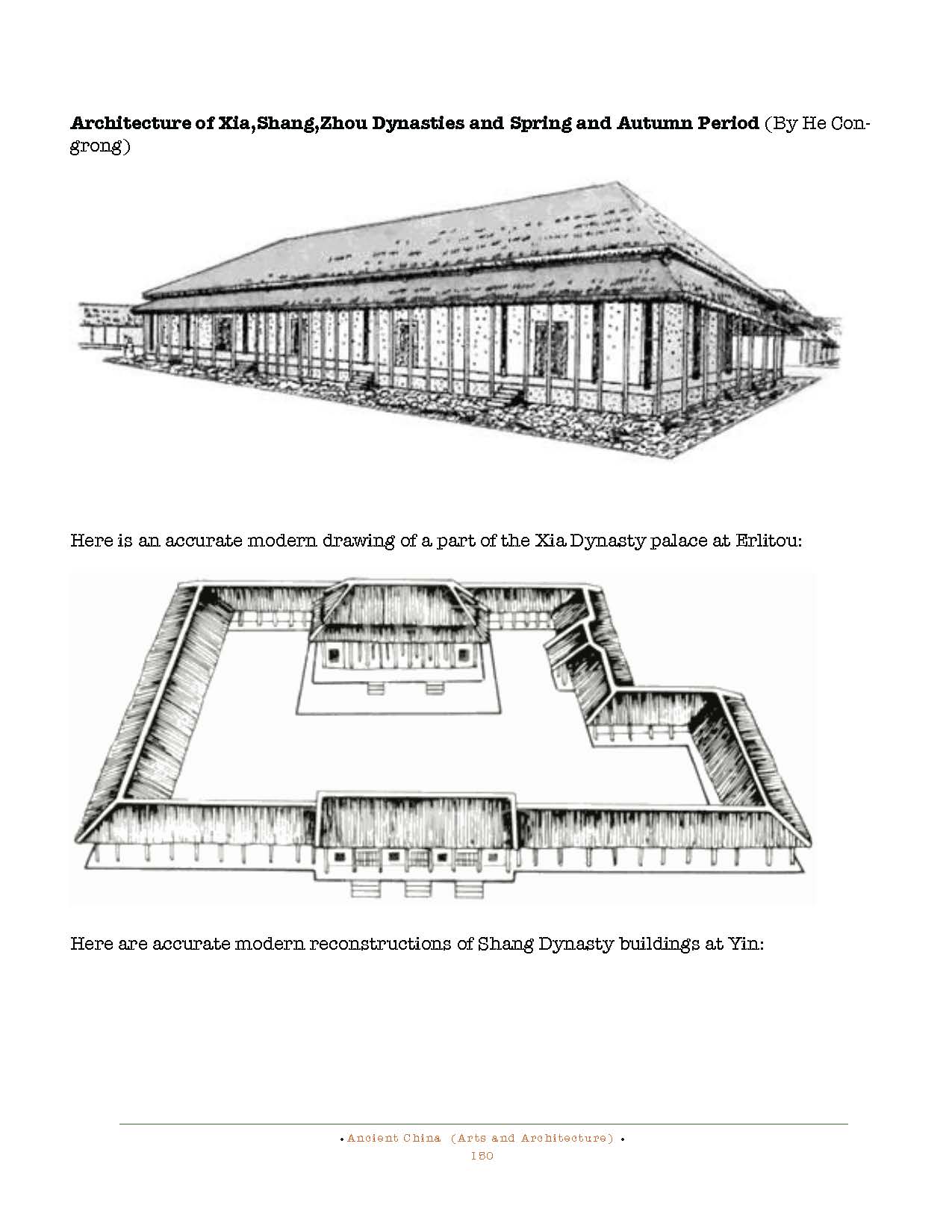 HOCE- Ancient China Notes_Page_150.jpg