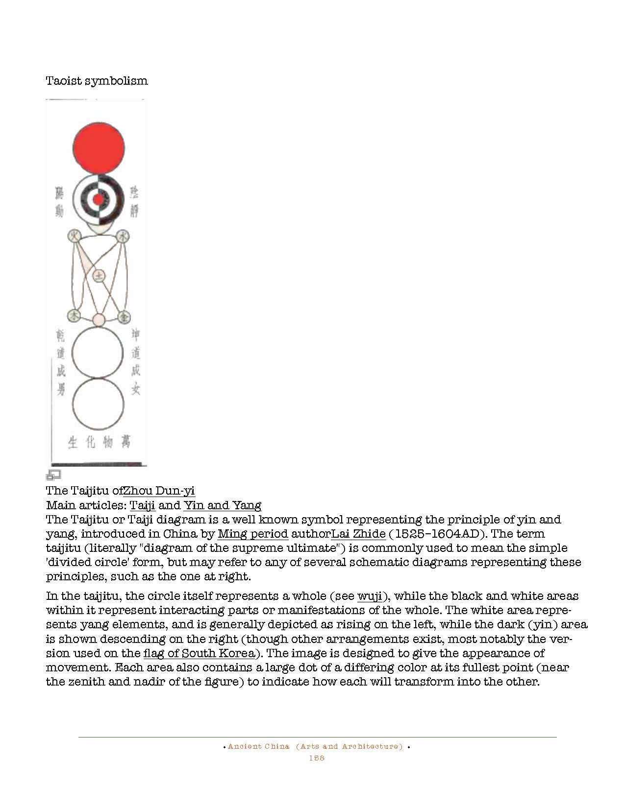 HOCE- Ancient China Notes_Page_158.jpg