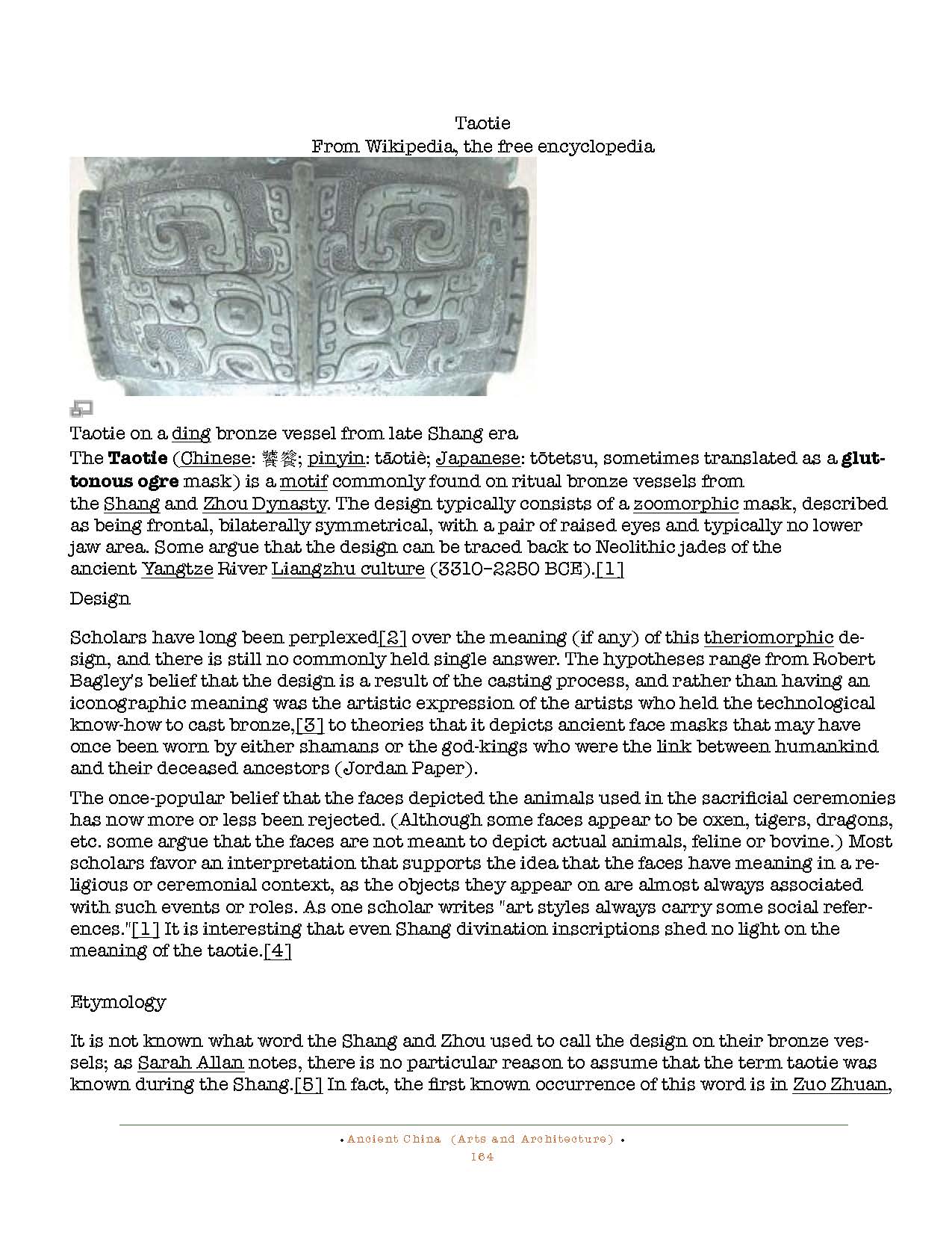 HOCE- Ancient China Notes_Page_164.jpg