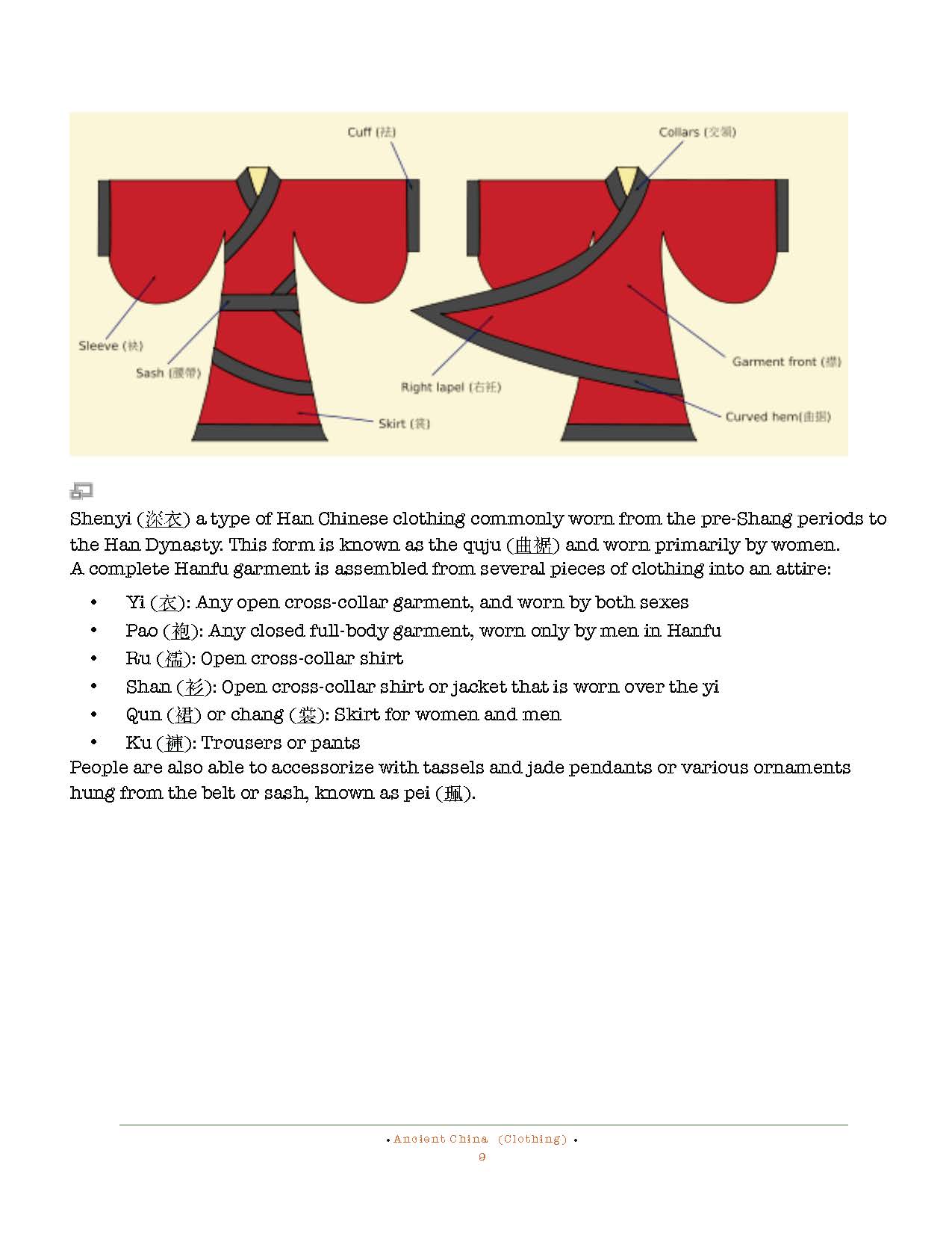 HOCE- Ancient China Notes (clothing)_Page_09.jpg