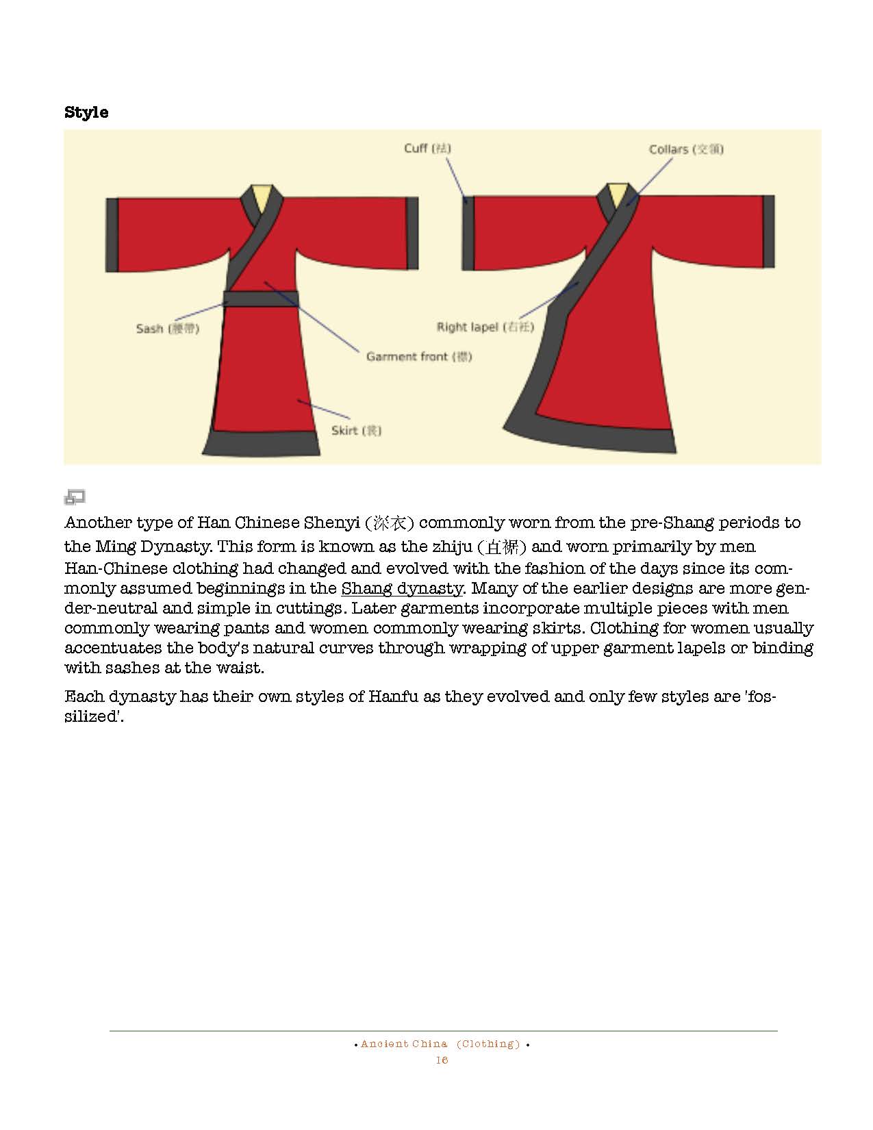 HOCE- Ancient China Notes (clothing)_Page_16.jpg