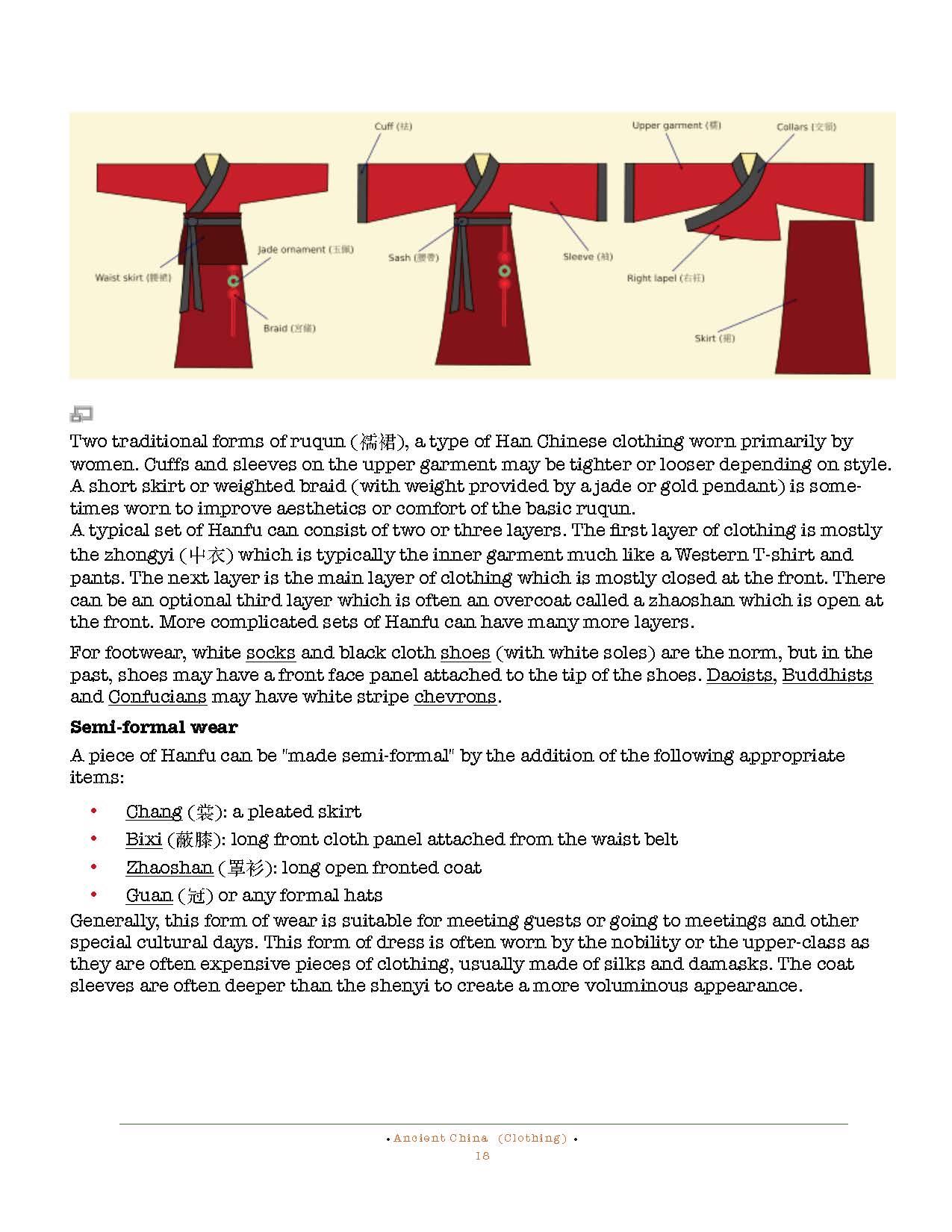 HOCE- Ancient China Notes (clothing)_Page_18.jpg