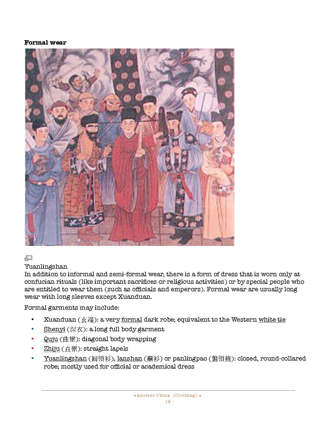 HOCE- Ancient China Notes (clothing)_Page_19.jpg