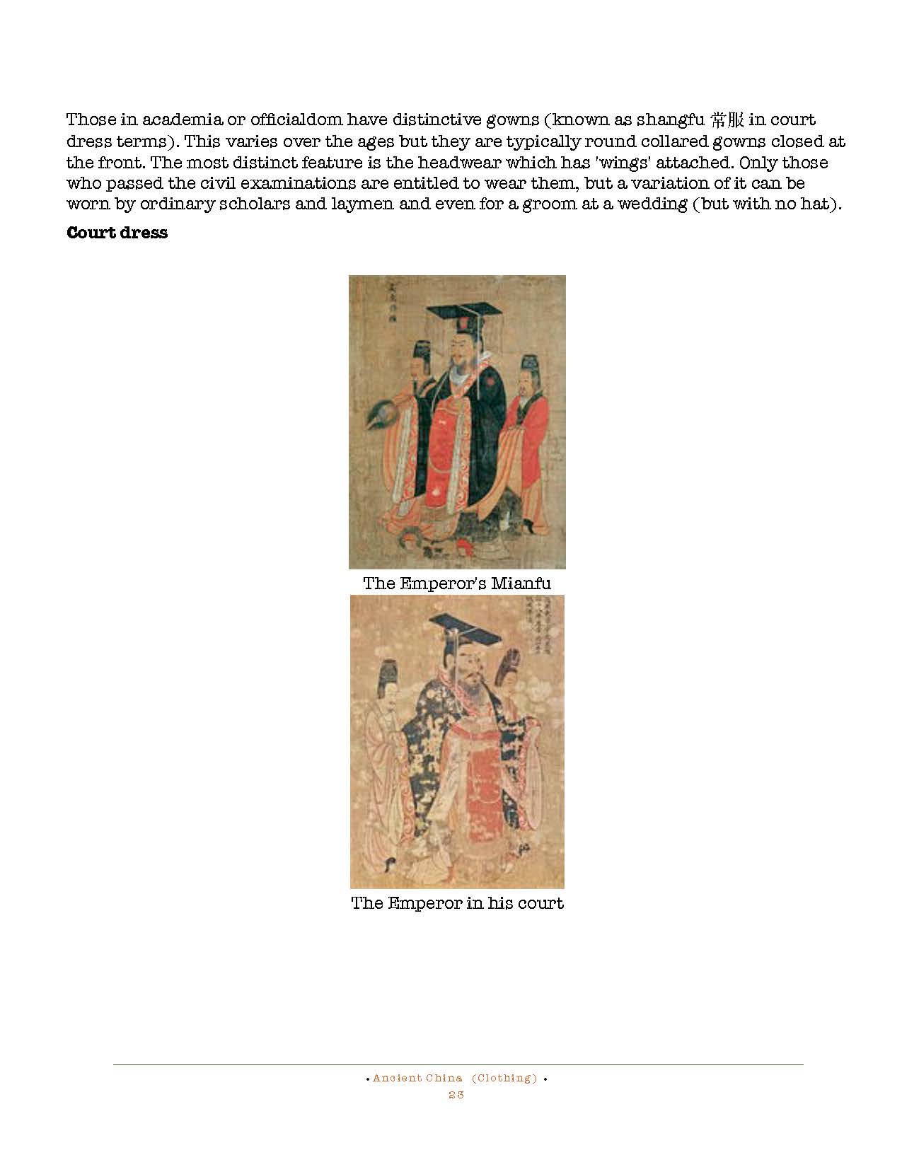 HOCE- Ancient China Notes (clothing)_Page_23.jpg