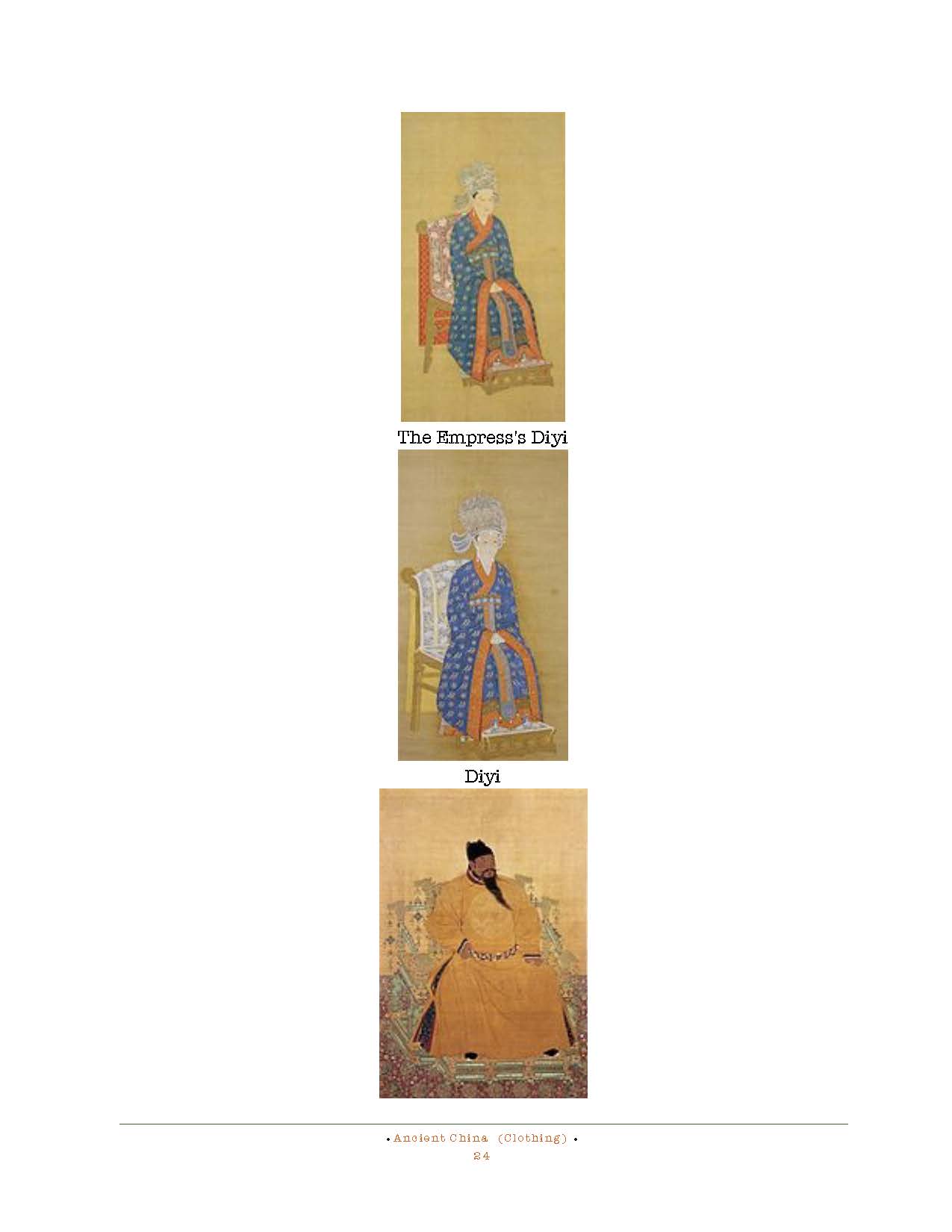 HOCE- Ancient China Notes (clothing)_Page_24.jpg