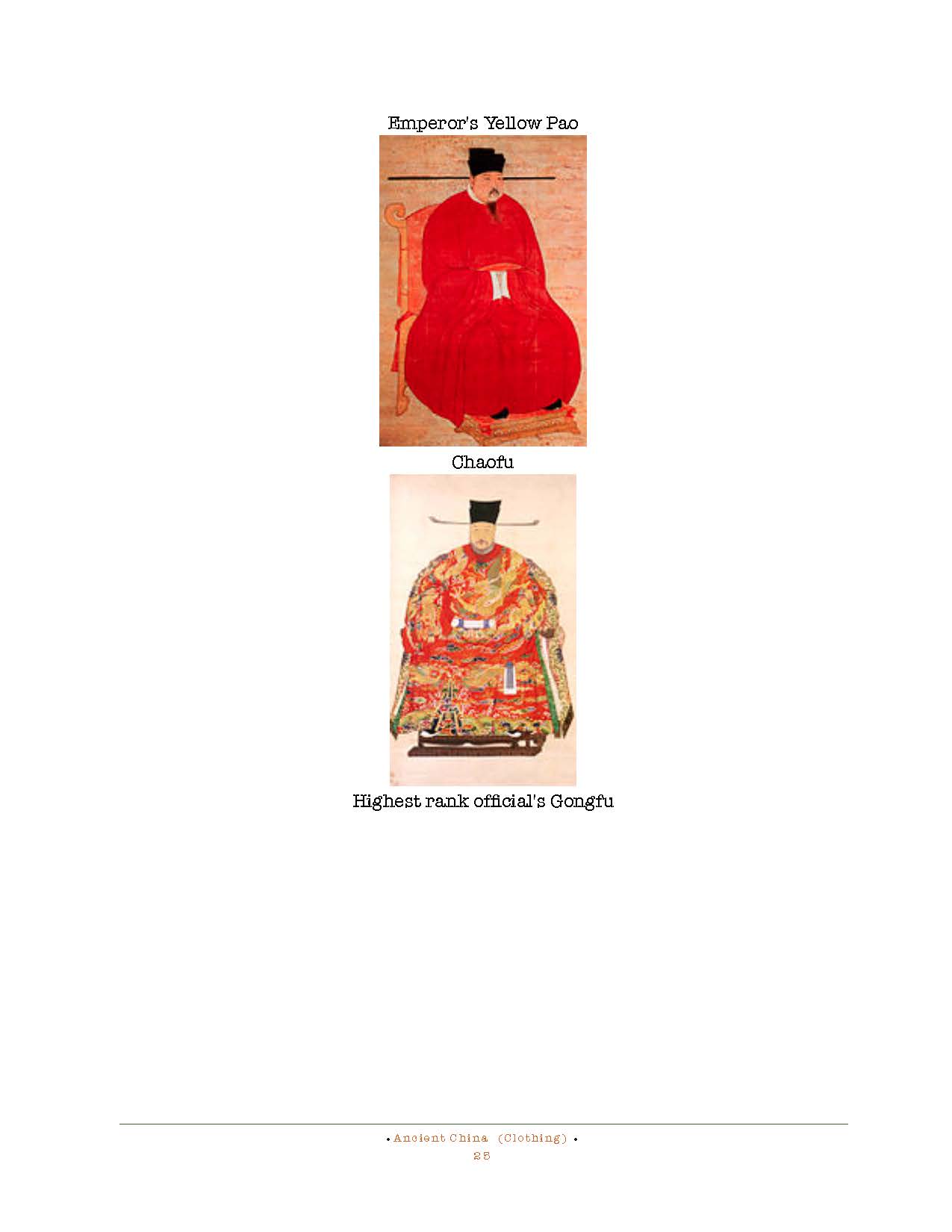 HOCE- Ancient China Notes (clothing)_Page_25.jpg