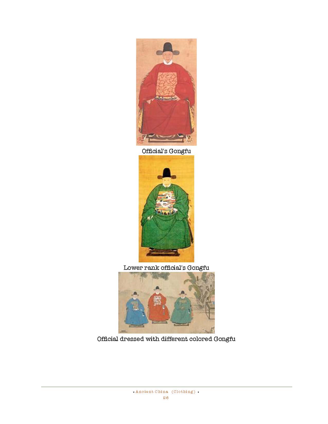 HOCE- Ancient China Notes (clothing)_Page_26.jpg