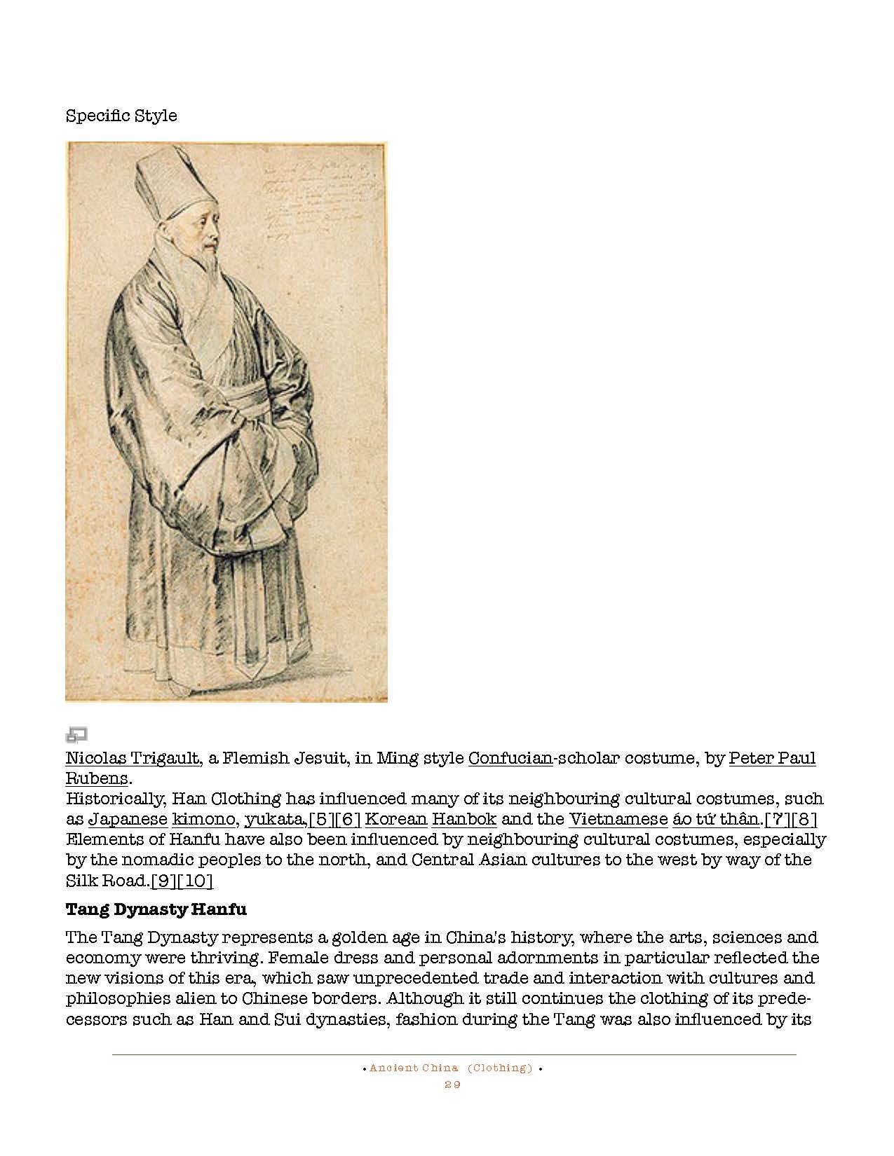 HOCE- Ancient China Notes (clothing)_Page_29.jpg