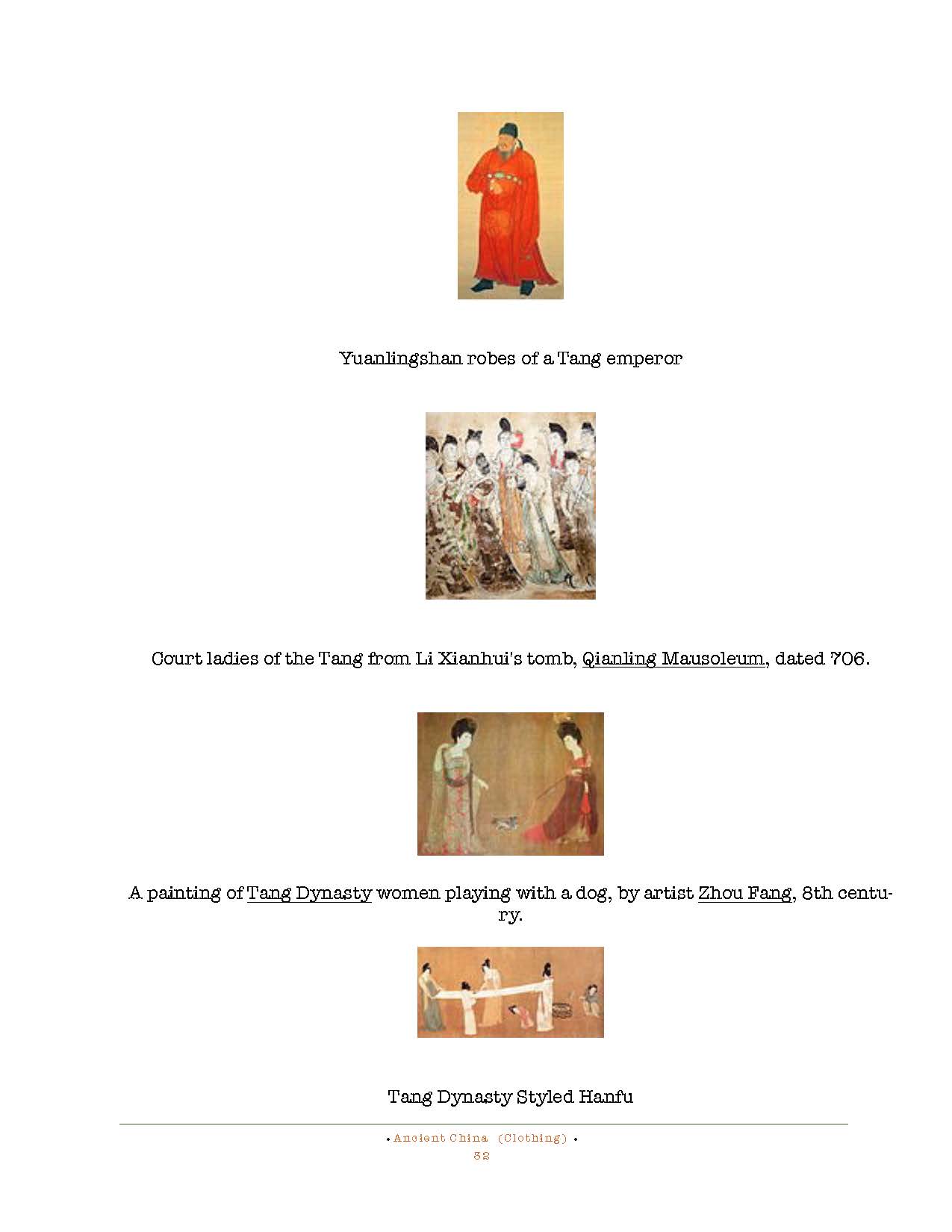 HOCE- Ancient China Notes (clothing)_Page_32.jpg