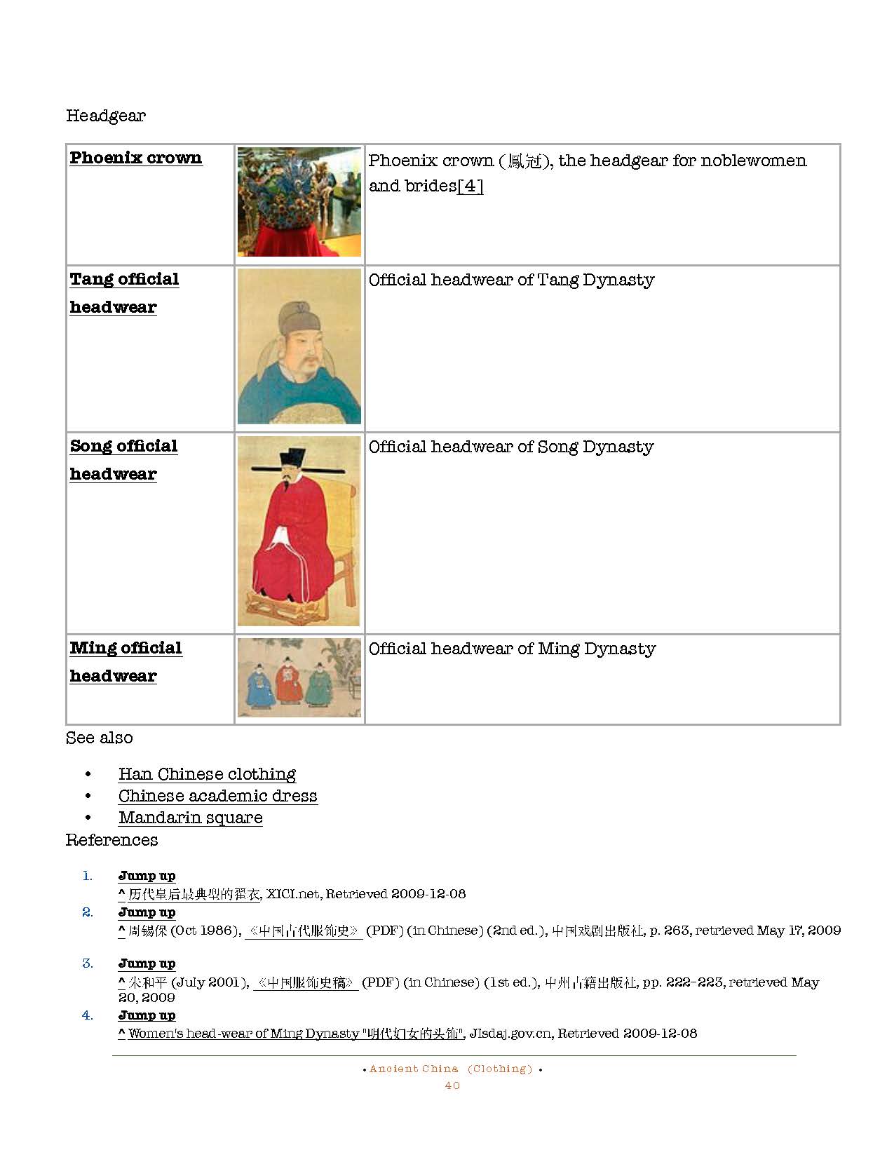 HOCE- Ancient China Notes (clothing)_Page_40.jpg