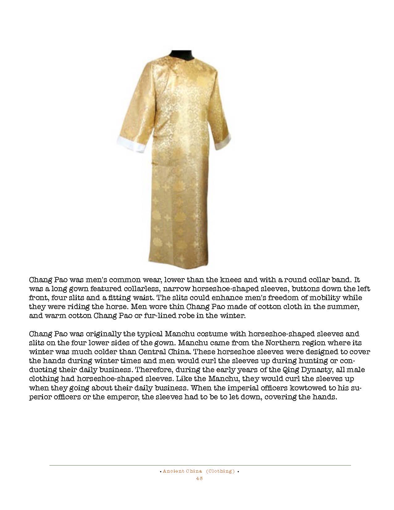 HOCE- Ancient China Notes (clothing)_Page_43.jpg