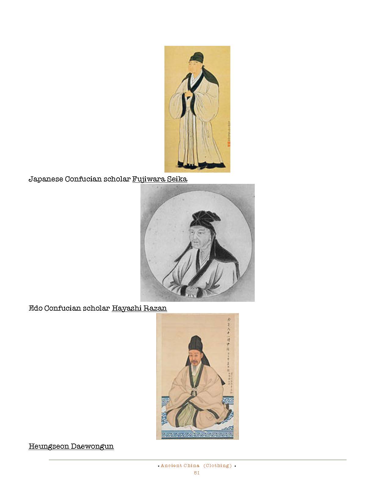 HOCE- Ancient China Notes (clothing)_Page_51.jpg