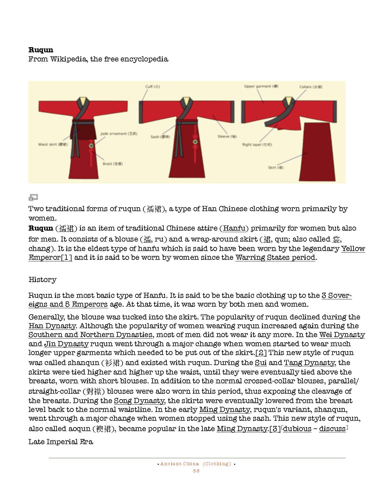 HOCE- Ancient China Notes (clothing)_Page_53.jpg