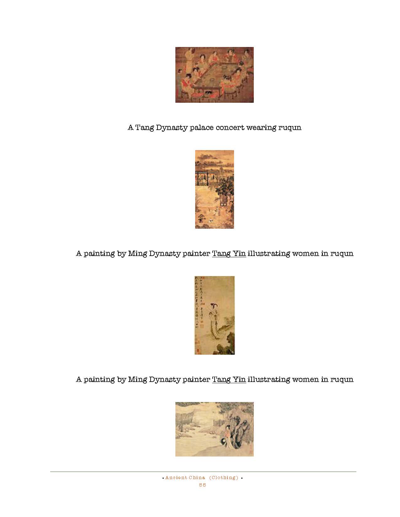 HOCE- Ancient China Notes (clothing)_Page_55.jpg