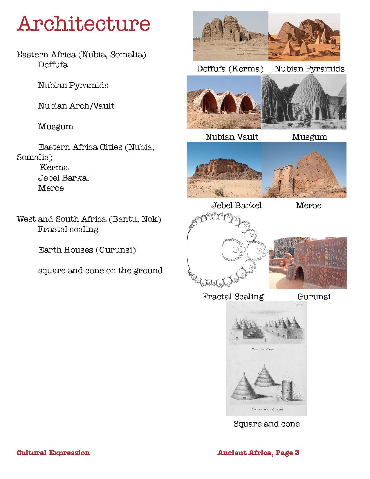 HOCE- Ancient Africa Elements_Page_3.jpg