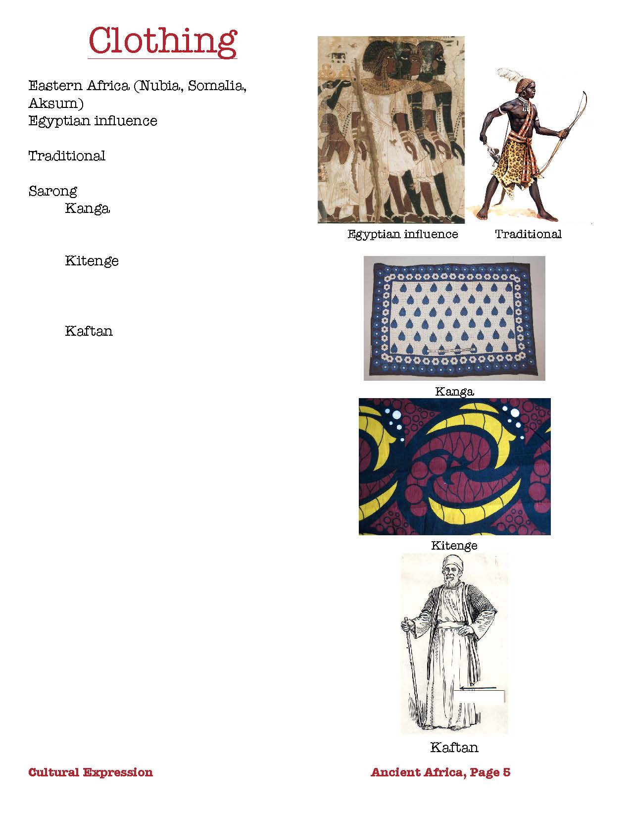 HOCE- Ancient Africa Elements_Page_5.jpg