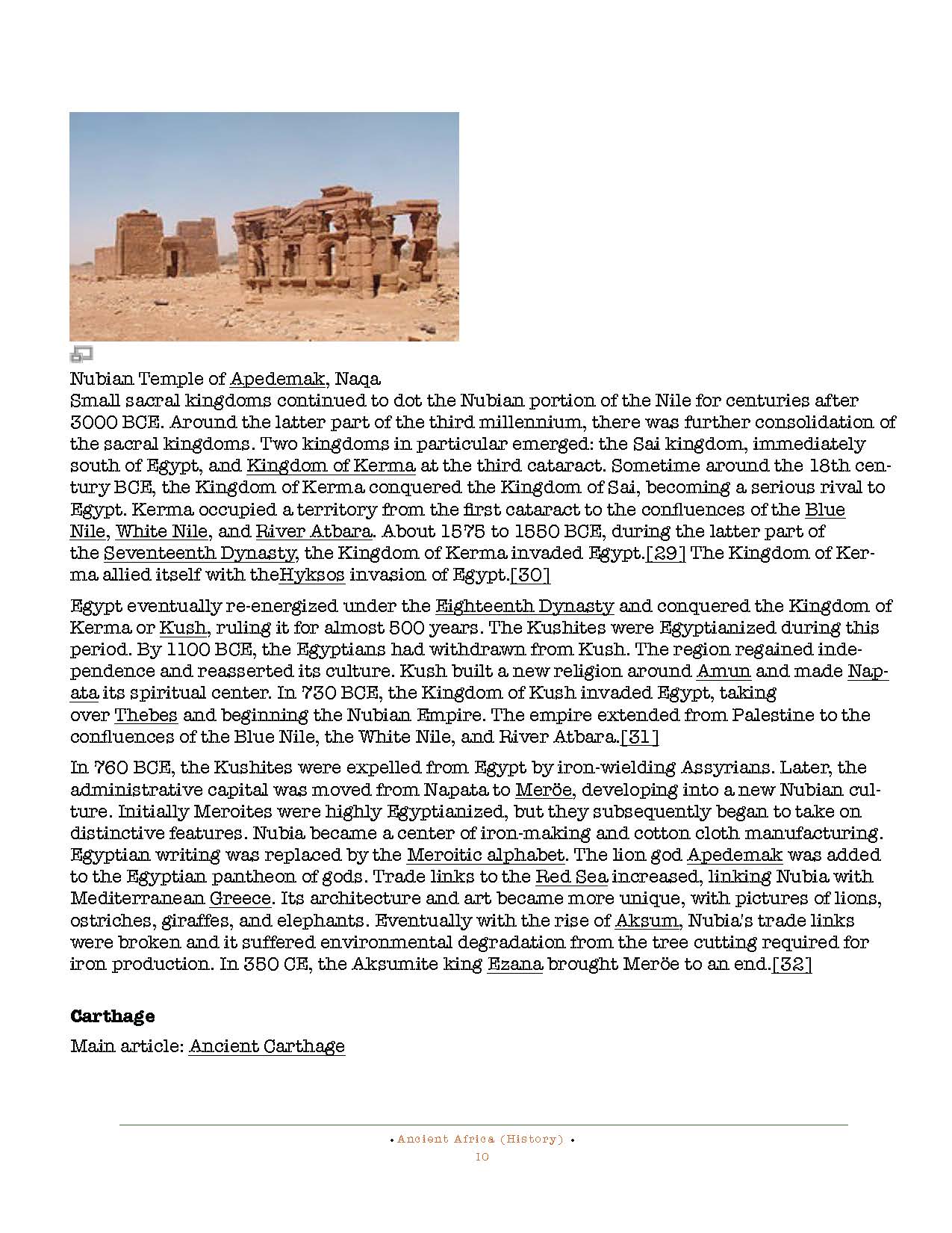 HOCE- Ancient Africa Notes_Page_010.jpg