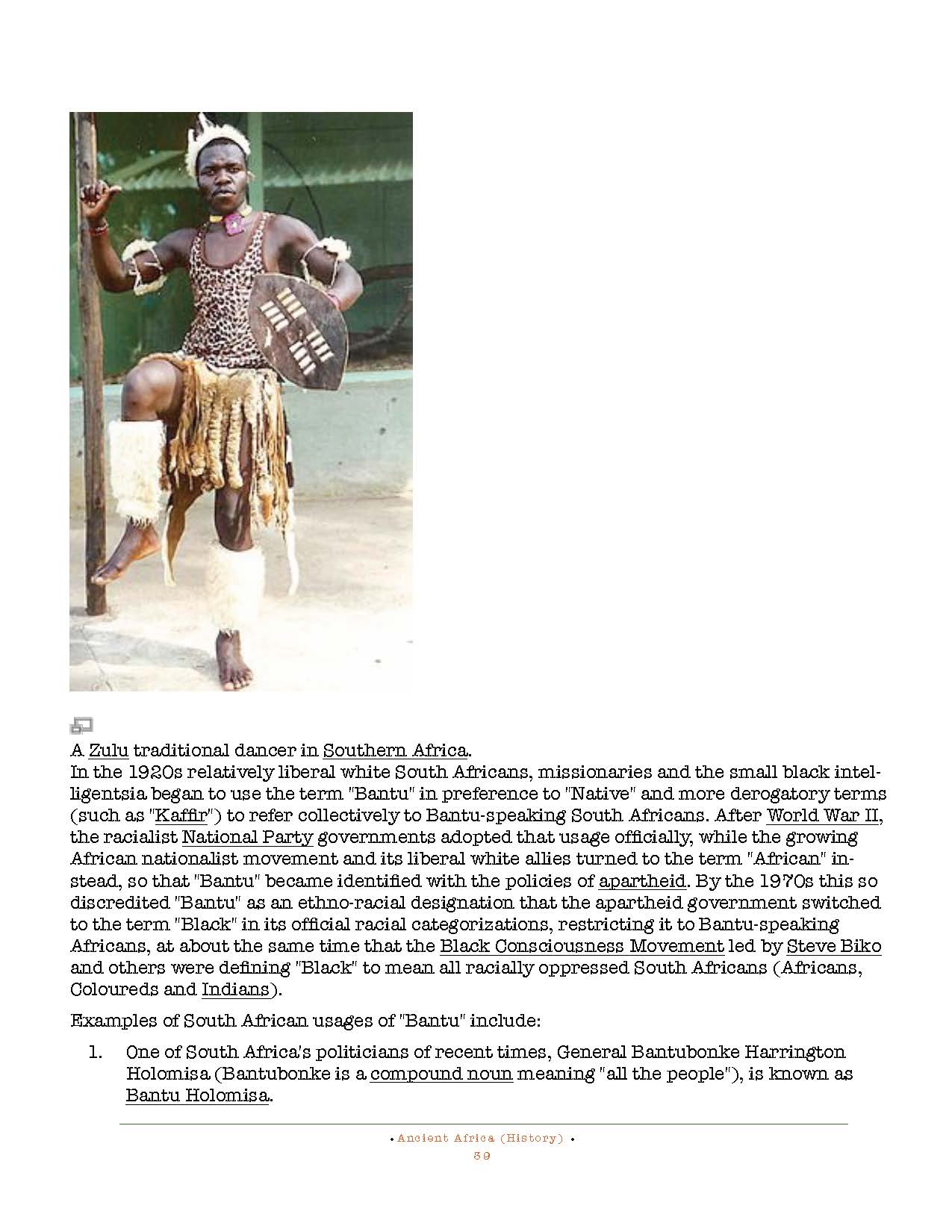 HOCE- Ancient Africa Notes_Page_039.jpg