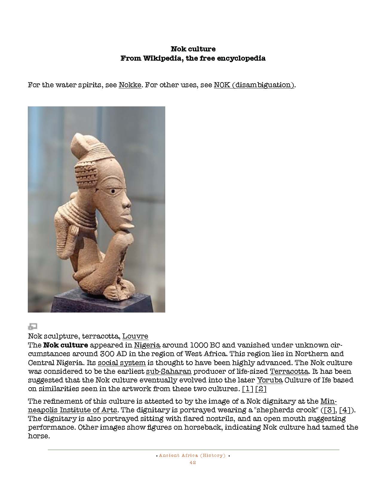 HOCE- Ancient Africa Notes_Page_042.jpg