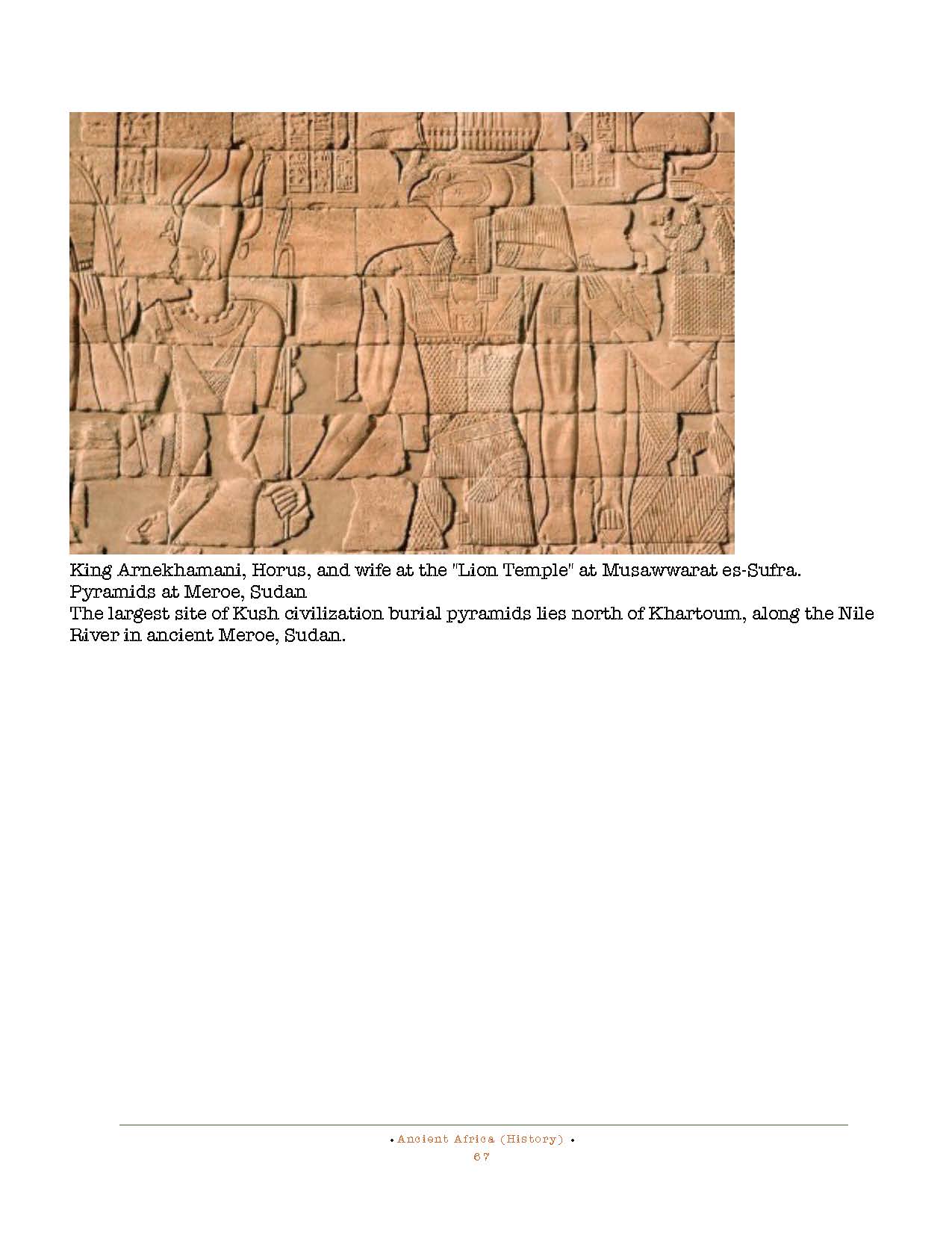 HOCE- Ancient Africa Notes_Page_067.jpg