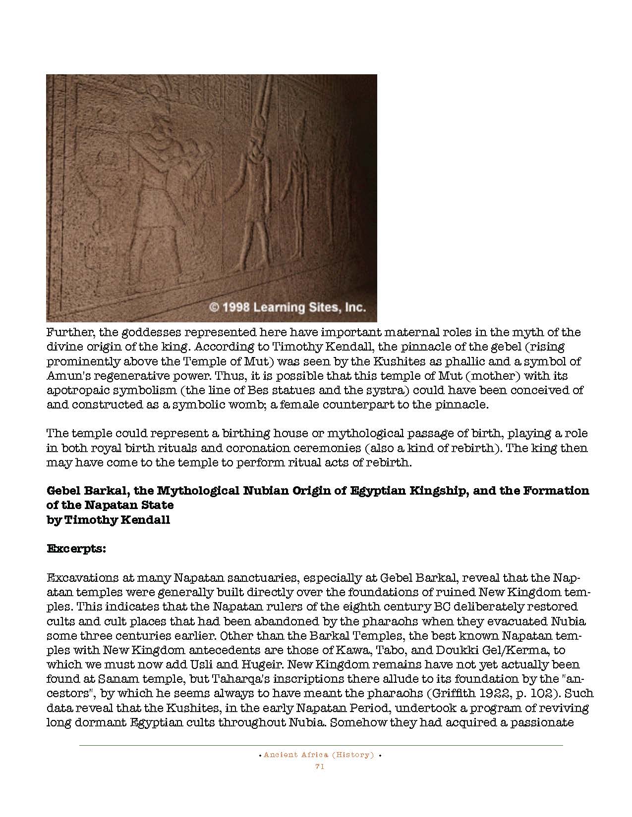 HOCE- Ancient Africa Notes_Page_071.jpg