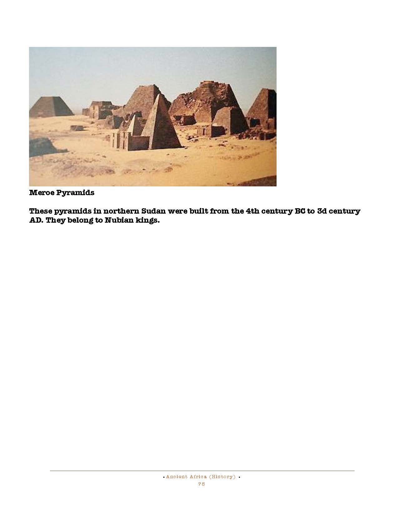 HOCE- Ancient Africa Notes_Page_075.jpg