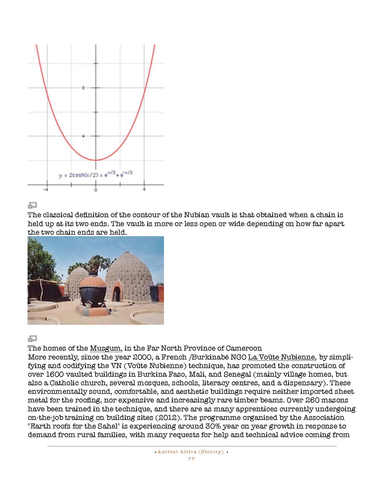 HOCE- Ancient Africa Notes_Page_077.jpg