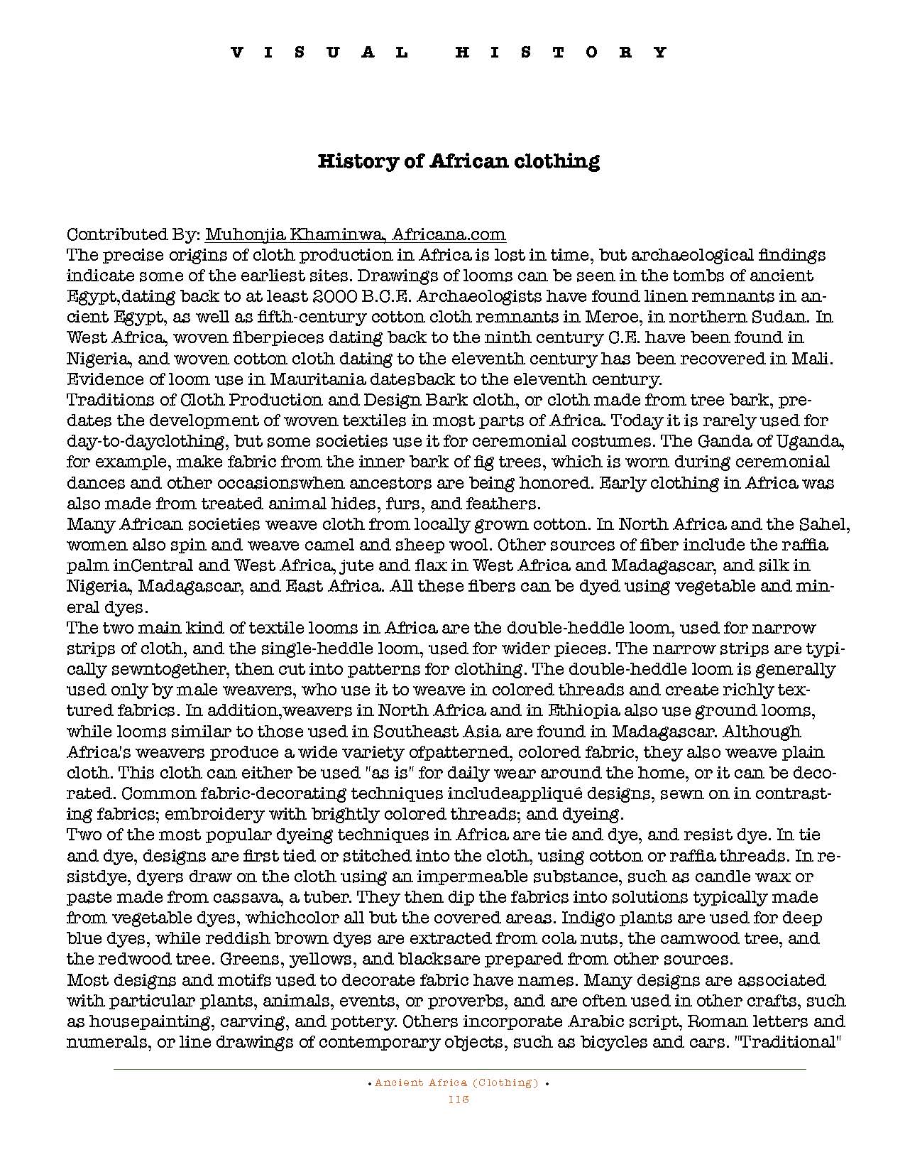 HOCE- Ancient Africa Notes_Page_113.jpg