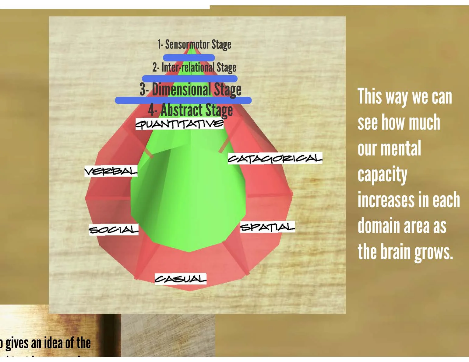 prezi2_Page_08.jpg