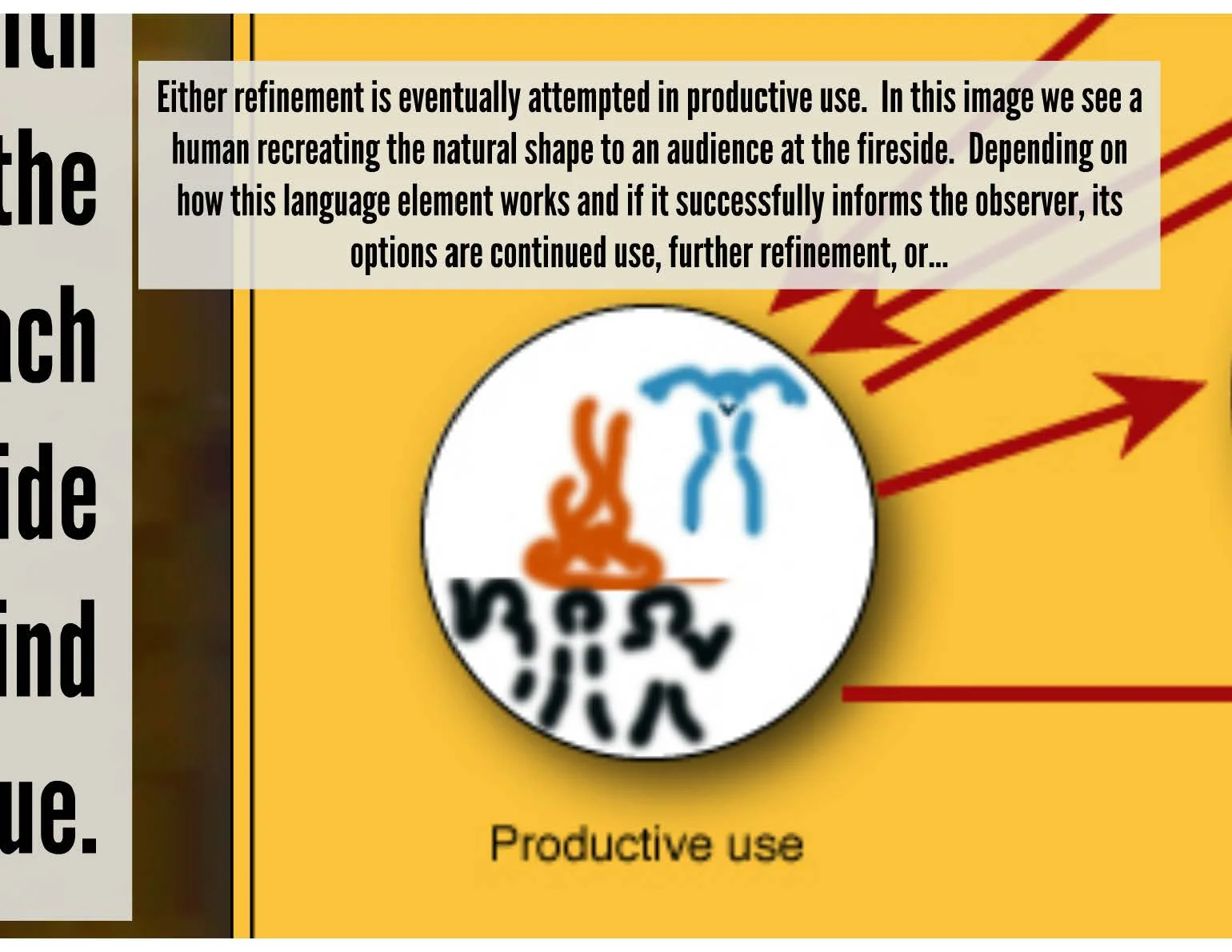 prezi2_Page_28.jpg
