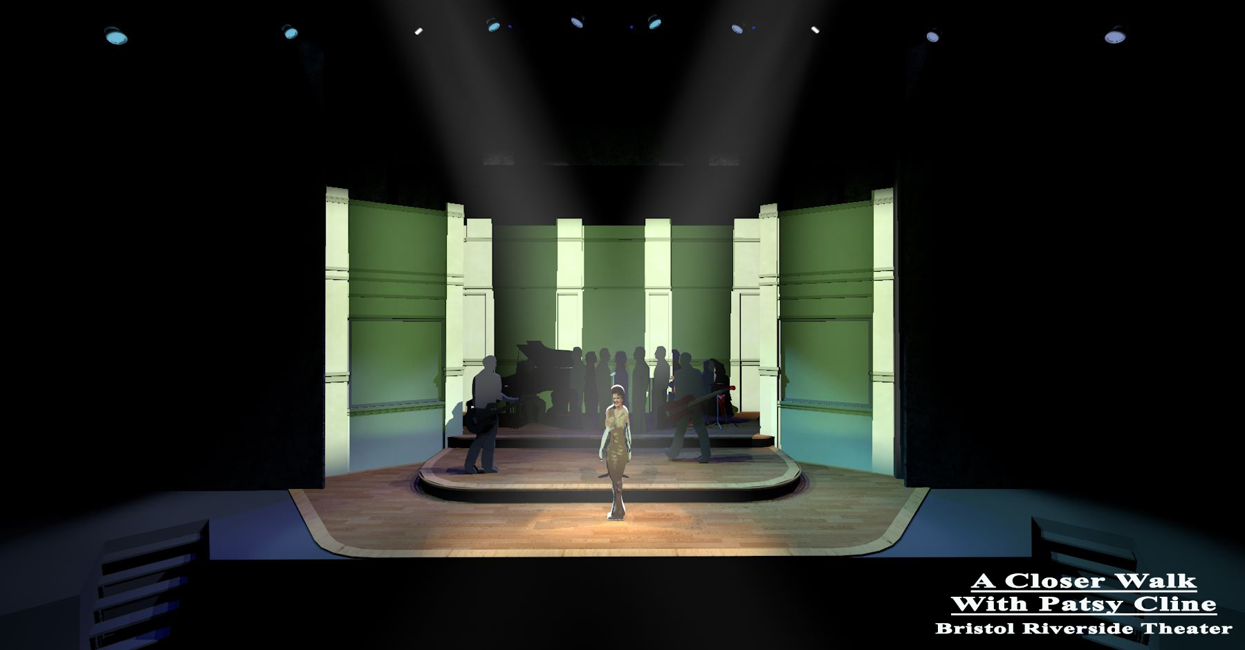 Cool carnegie hall copy.jpg