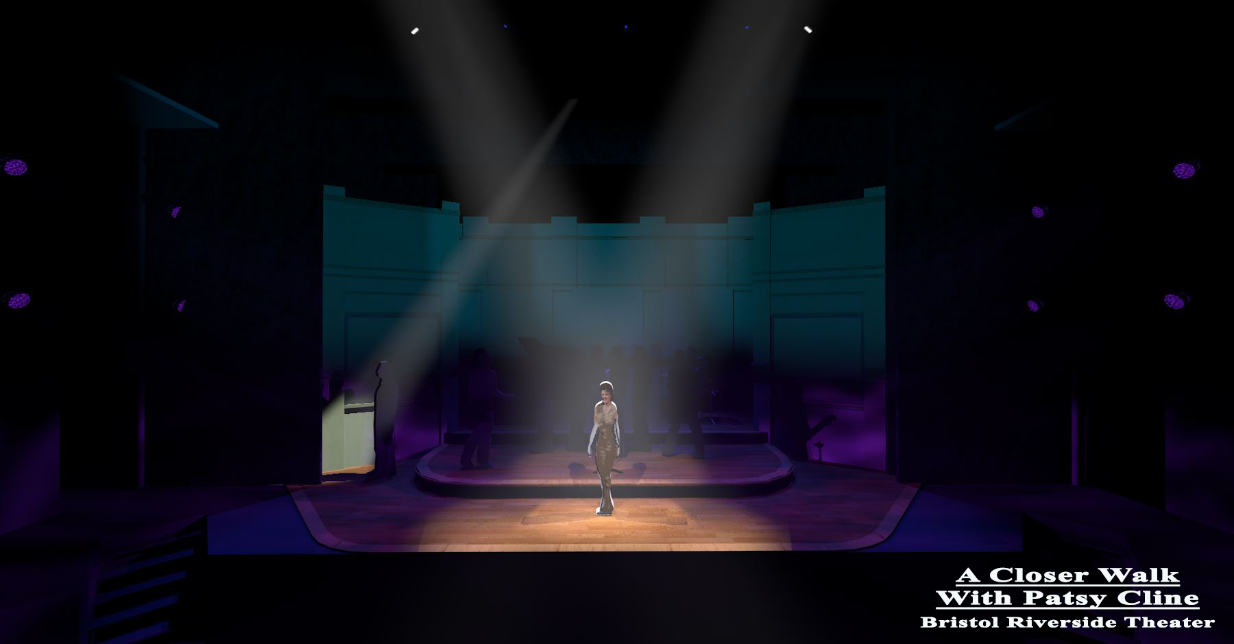 end of act 1 copy.jpg