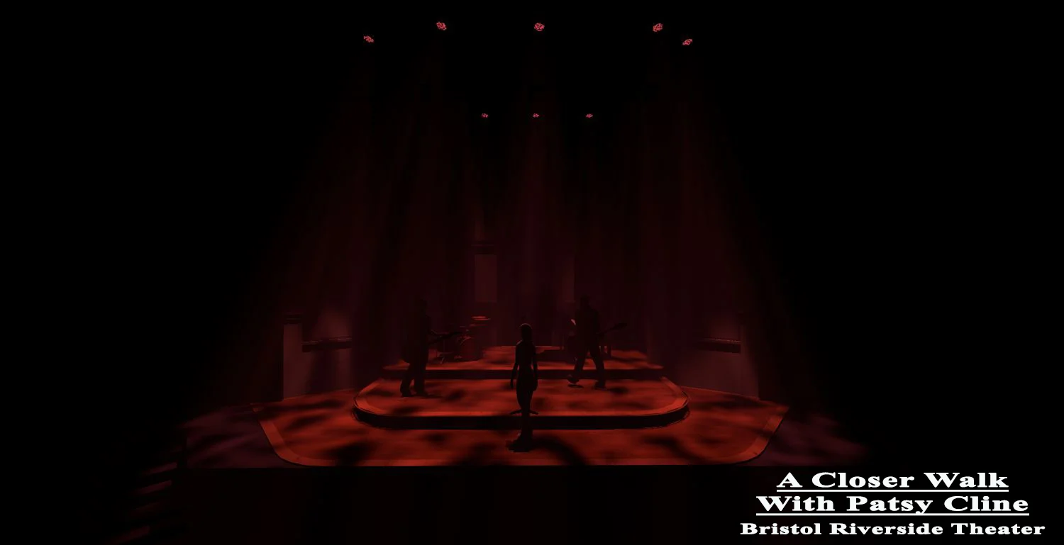 vegas, baby hot bax copy.jpg