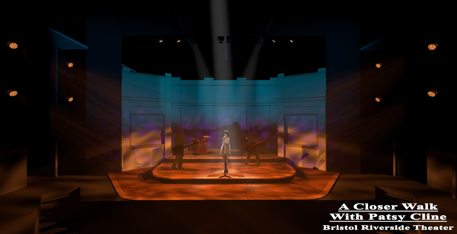 roadhouse 2 copy.jpg