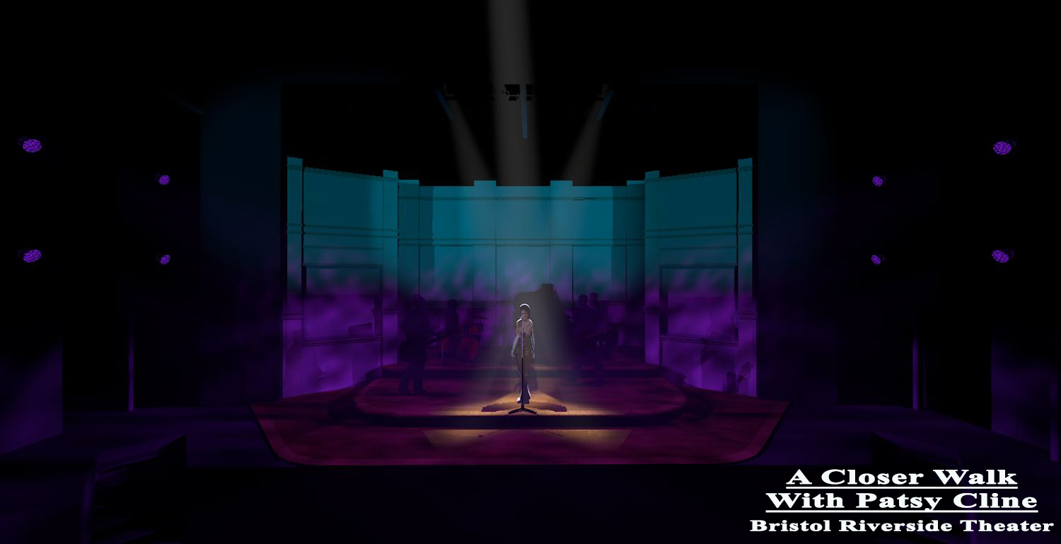 roadhouse 1 copy.jpg