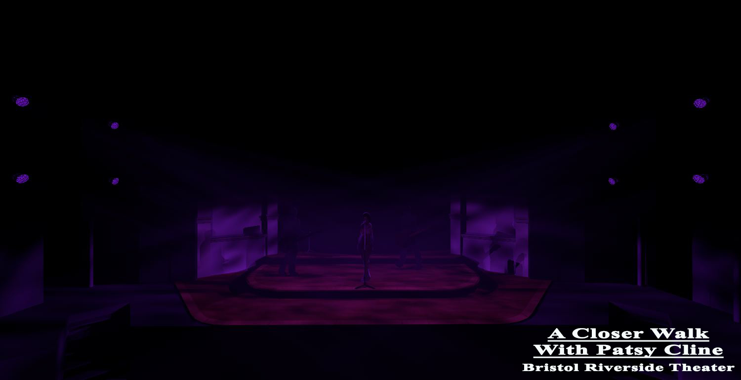 roadhouse lo lav copy.jpg