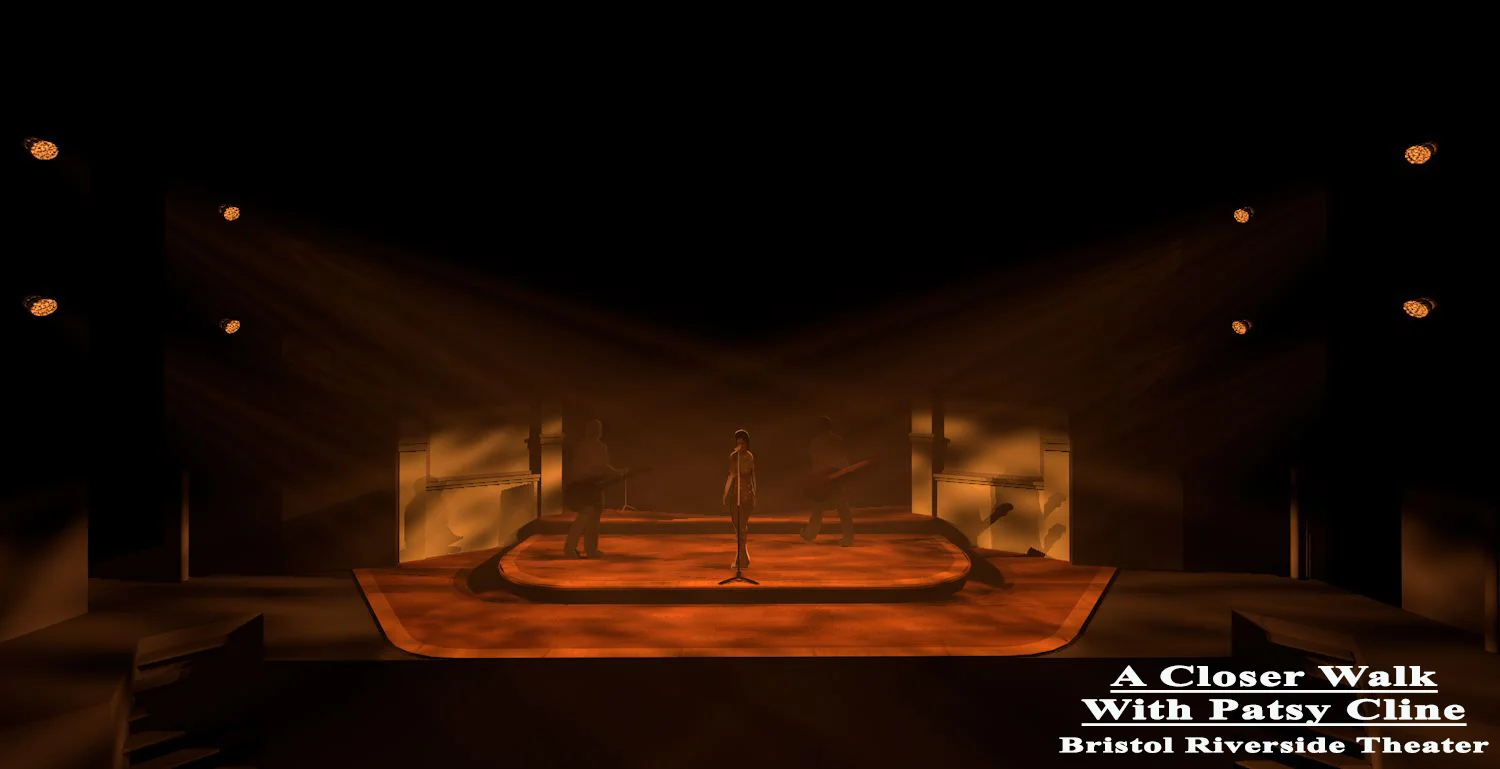 roadhouse both warm copy.jpg
