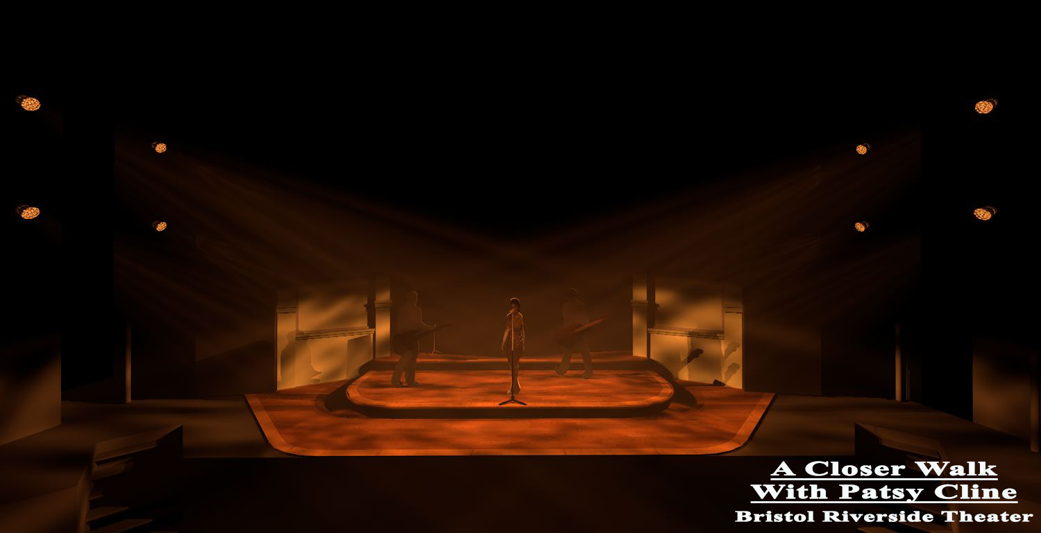 roadhouse both warm copy.jpg