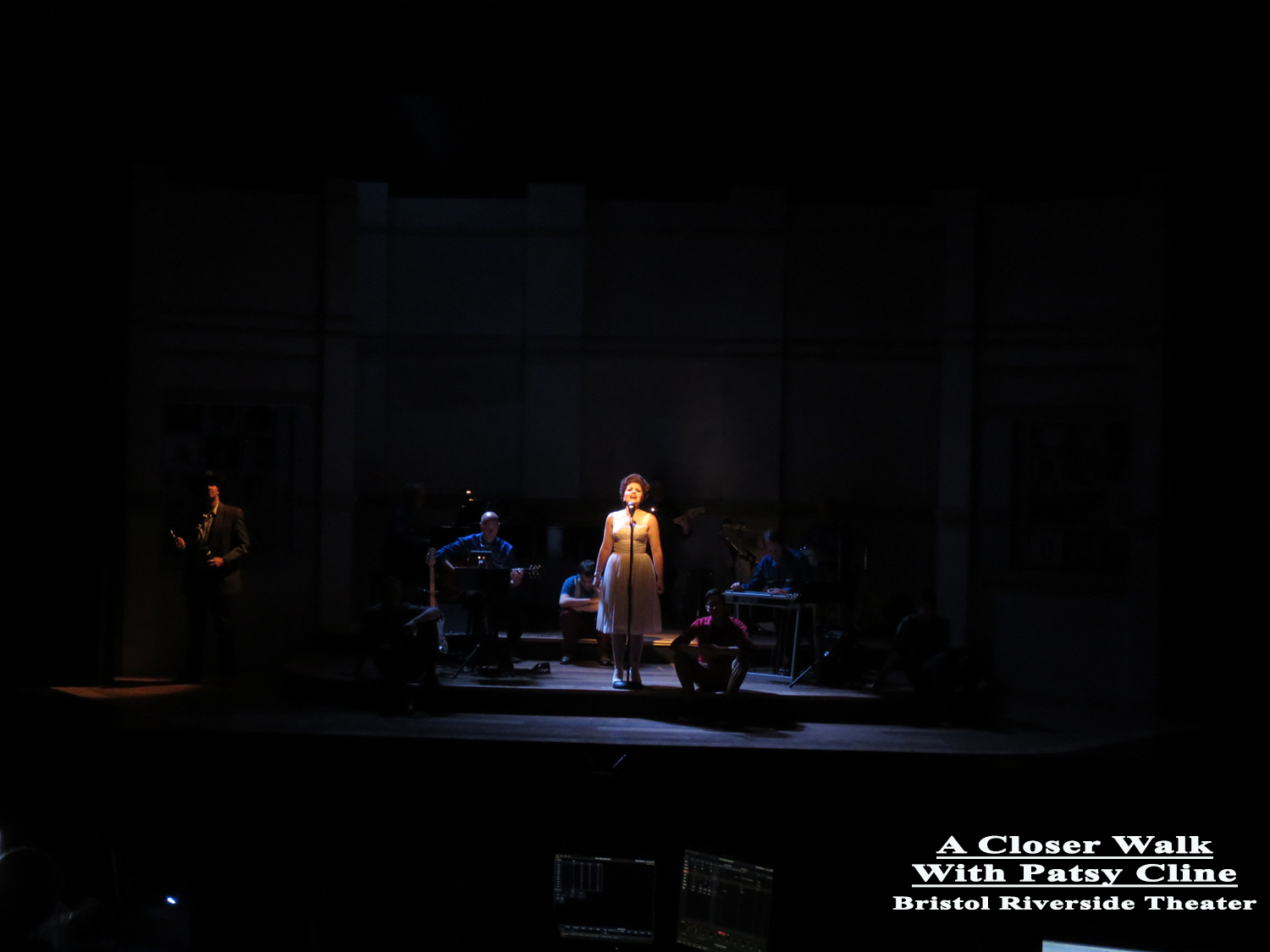 IMG_1922 copy.jpg