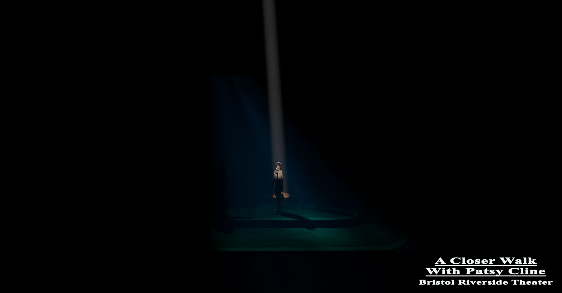 ghost patsy 4 copy.jpg