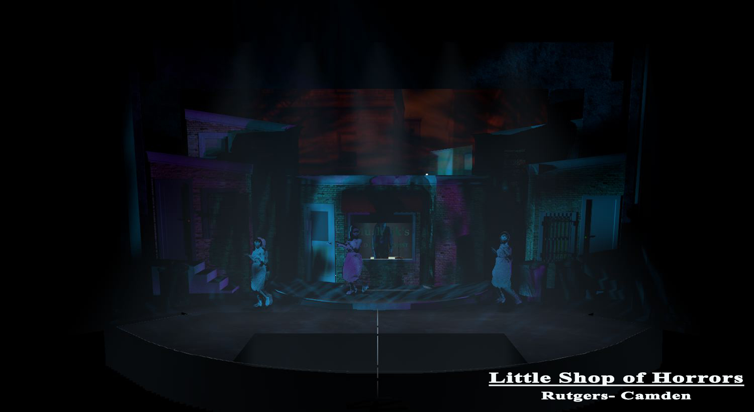 Little shop- 1 copy.jpg