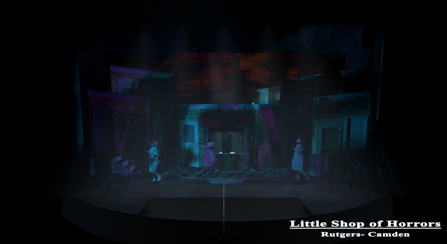 Little shop- 1 copy.jpg
