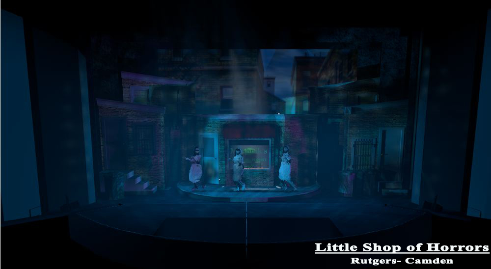 End of Act 1 copy.jpg