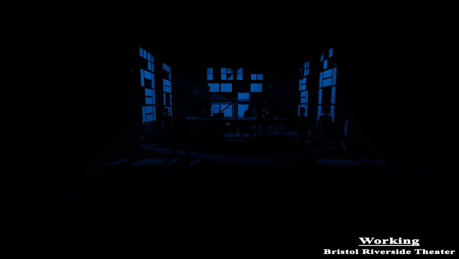 Cl funky windows copy.jpg