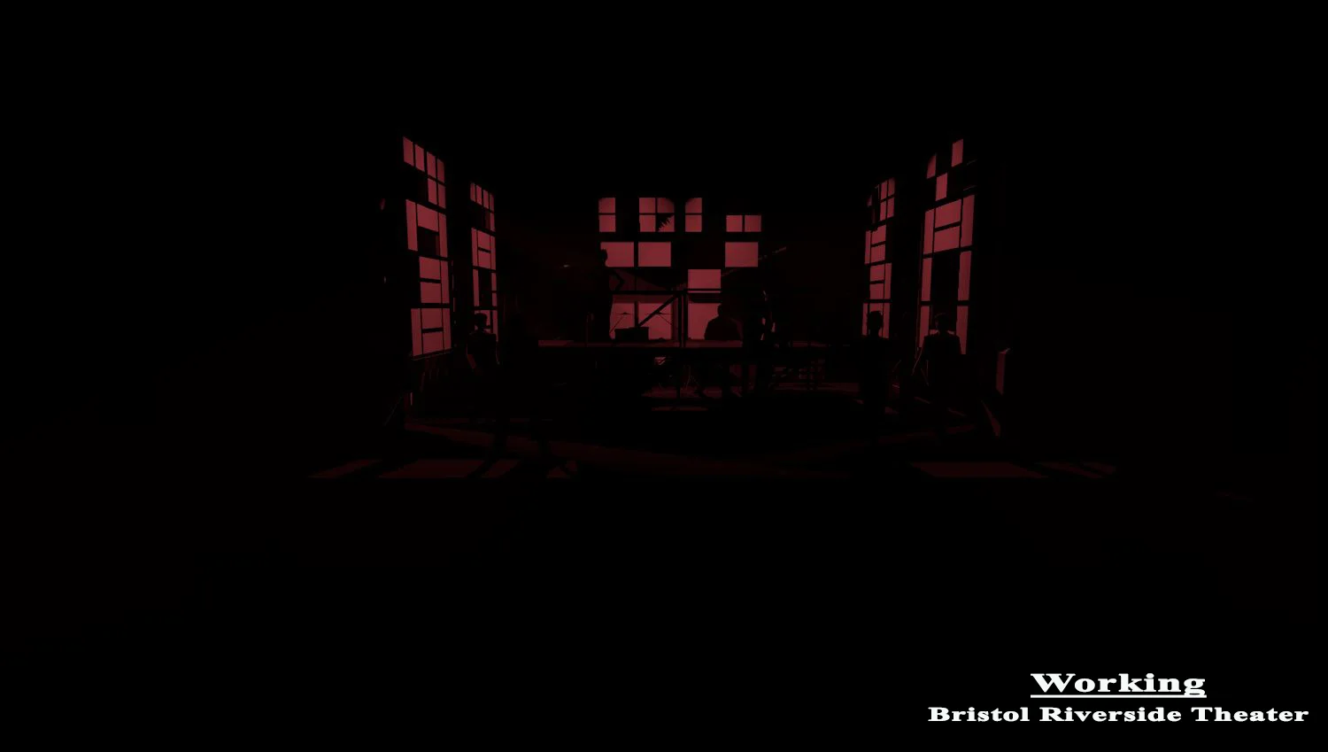 Wm funky windows copy.jpg