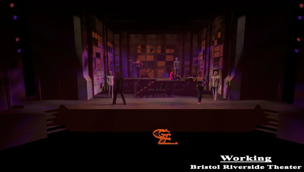 Warm end of act 1 copy.jpg