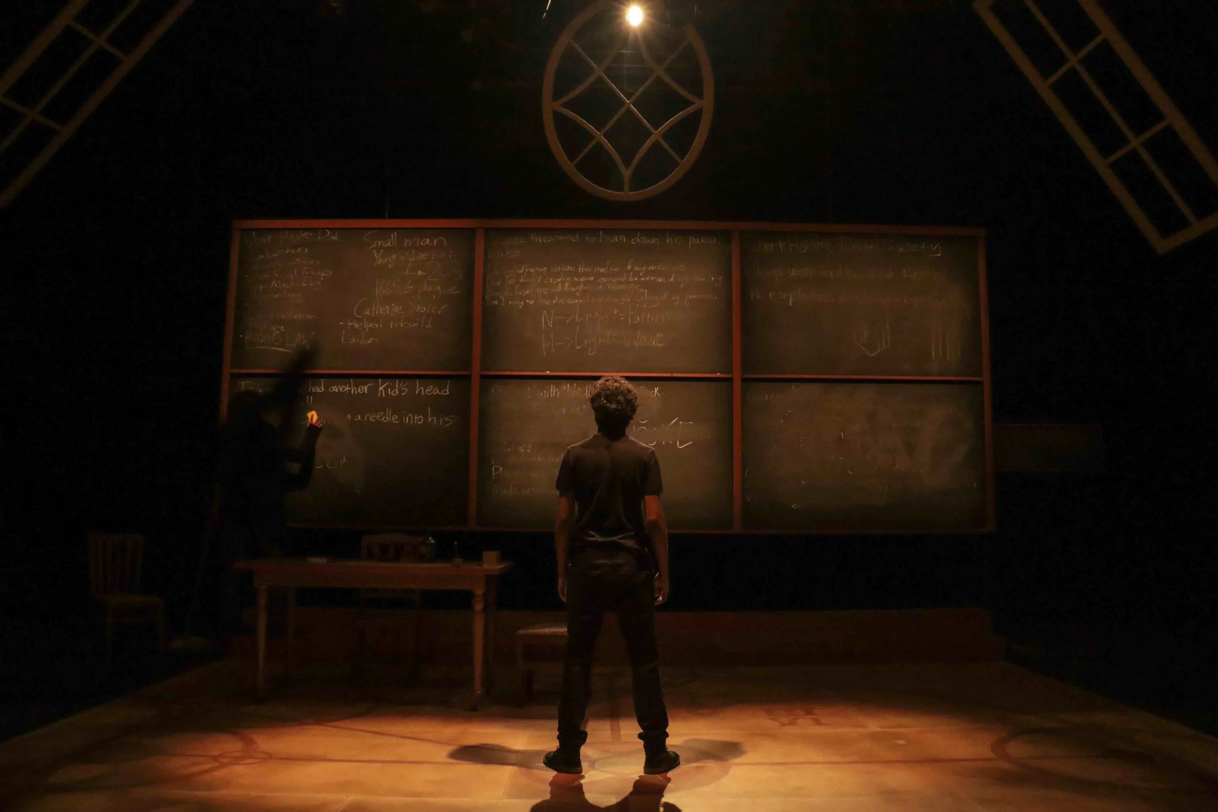 37 2.5 Isaac looking at the board.jpeg